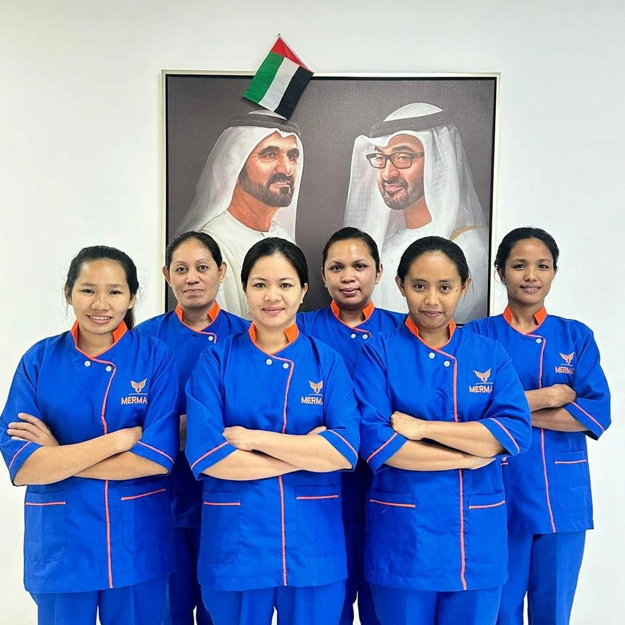 Philippines_maids